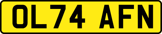 OL74AFN