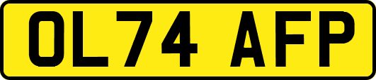 OL74AFP