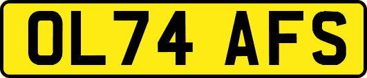 OL74AFS