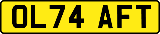 OL74AFT