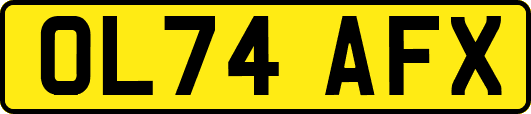 OL74AFX