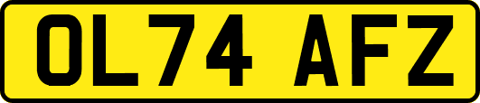OL74AFZ