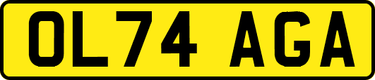OL74AGA