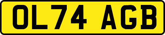 OL74AGB