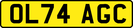 OL74AGC