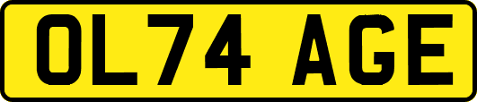 OL74AGE