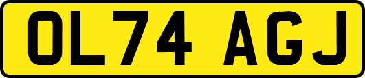 OL74AGJ