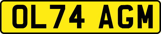 OL74AGM