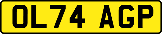OL74AGP
