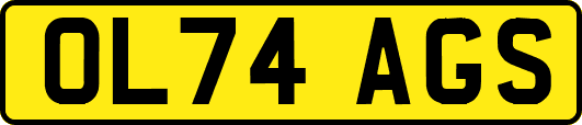 OL74AGS