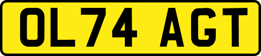OL74AGT