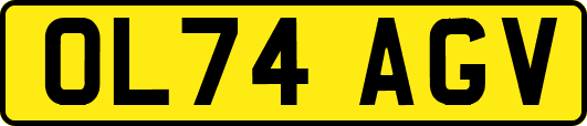 OL74AGV