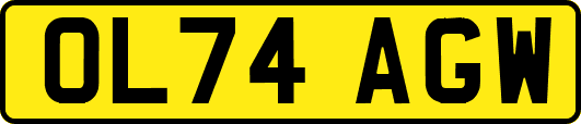 OL74AGW