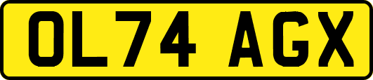 OL74AGX