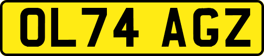 OL74AGZ