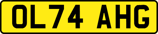 OL74AHG