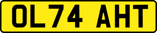 OL74AHT