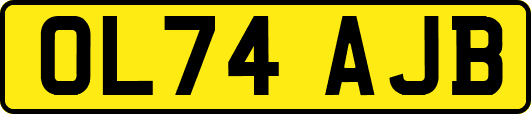 OL74AJB