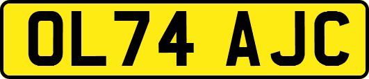 OL74AJC