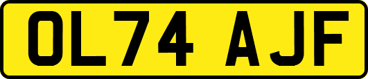 OL74AJF