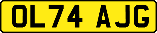 OL74AJG