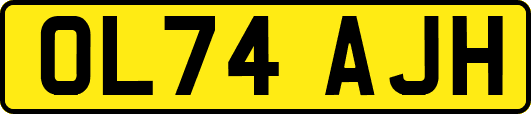 OL74AJH