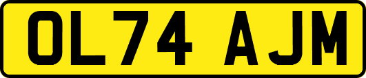 OL74AJM