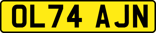 OL74AJN