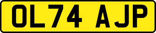 OL74AJP