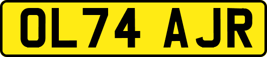 OL74AJR