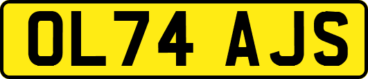 OL74AJS