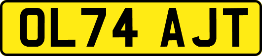 OL74AJT
