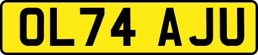 OL74AJU