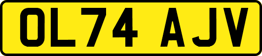 OL74AJV