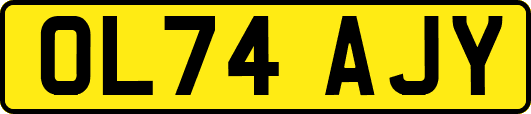 OL74AJY