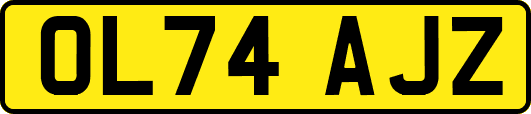 OL74AJZ