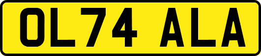 OL74ALA