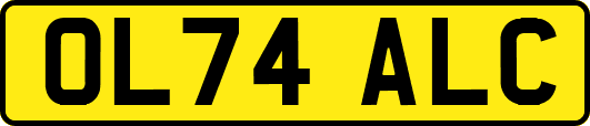 OL74ALC
