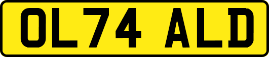 OL74ALD