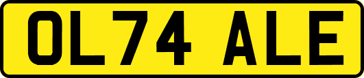 OL74ALE