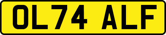 OL74ALF