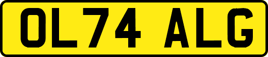 OL74ALG