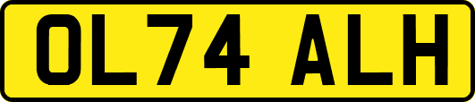 OL74ALH