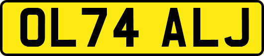 OL74ALJ