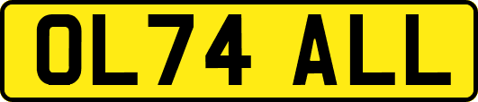 OL74ALL