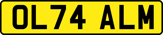 OL74ALM