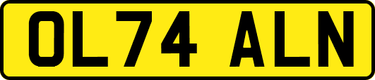 OL74ALN