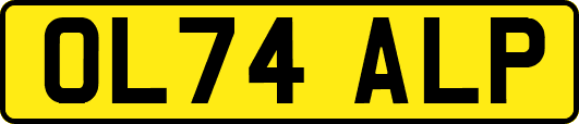 OL74ALP