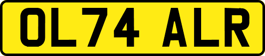 OL74ALR