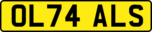 OL74ALS